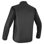 Halvarssons Textile Jacket H80 Black