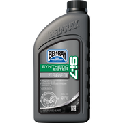 Bel-Ray Si-7 Synthetic 2T 1L