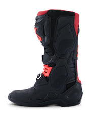 Alpinestars Boot Tech 10 Black/Red
