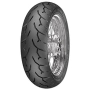 Pirelli Scorpion Trail II 160/60 ZR 17 M/C (69W) TL R