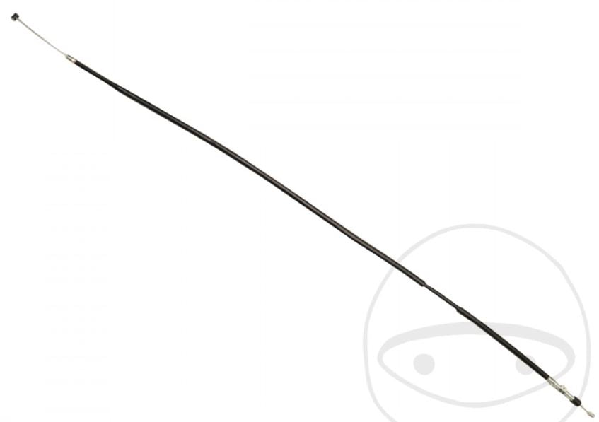 Clutchcable TSK Honda XL600V