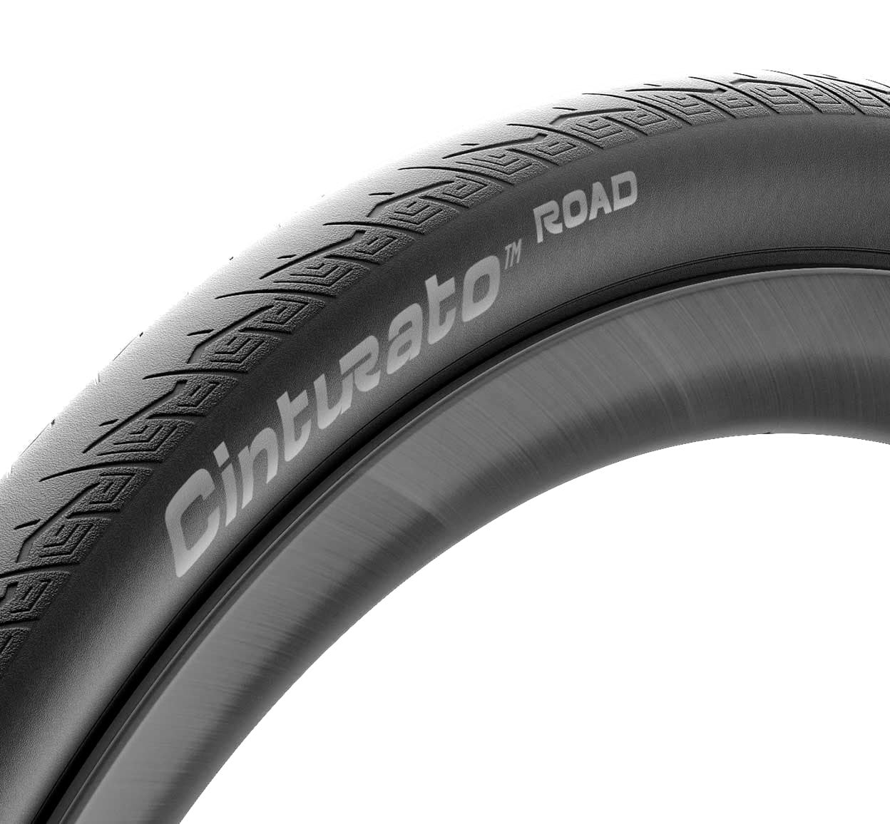 Tyre28" PIRELLI Cinturato Road