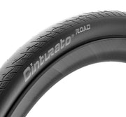 Tyre28" PIRELLI Cinturato Road