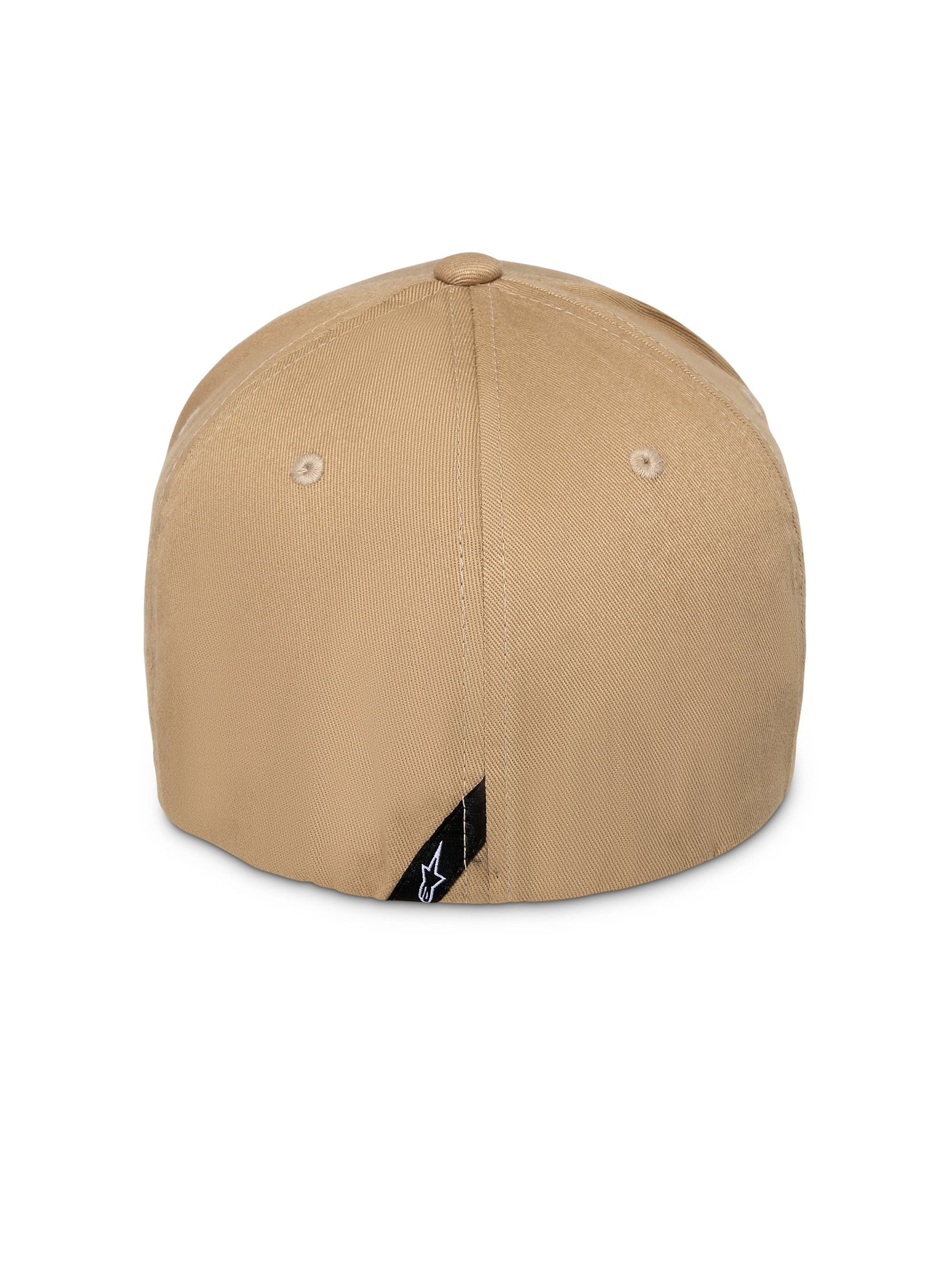 Alpinestars Hat Pivot Flexfit Khaki