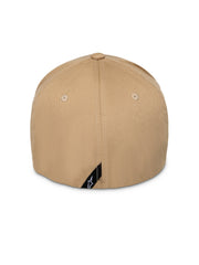 Alpinestars Hat Pivot Flexfit Khaki