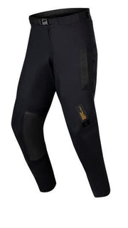 Alpinestars Pants Techdura Black