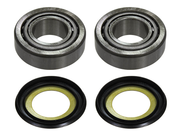 Sixty5 steering bear kit 20x42x15 2pcs