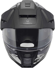 Schuberth Helmet E2 Trail Yellow
