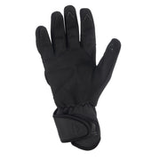 AMOQ Torque Gloves Black