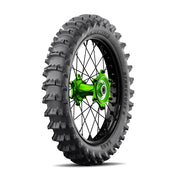 Michelin Starcross 5 Mini 2.50-12 36J TT Fr